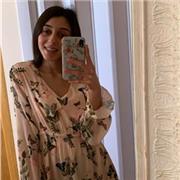 Studentessa del liceo classico offre lezioni di ripasso e recupero per bambini e ragazzi fino alla prima superiore